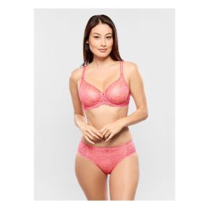 Cassiopee Electric pink