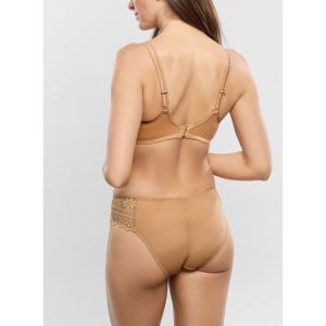 Cassiopee Gold