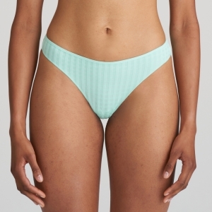 Avero MIA Miami mint