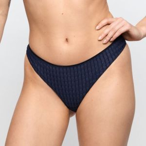 Avero VEL velvet blue