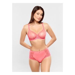Cassiopee Electric pink