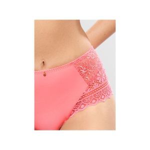 Cassiopee Electric pink