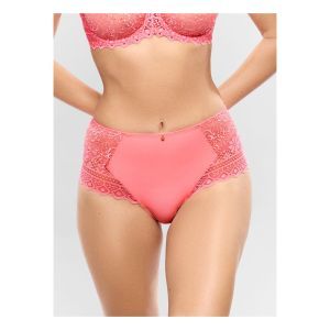 Cassiopee Electric pink