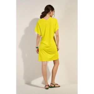 Pretty 45 Citron