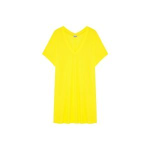 Pretty 45 Citron