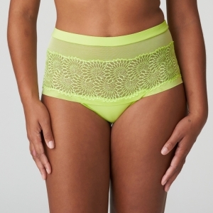 Sophora LIU Lime crush