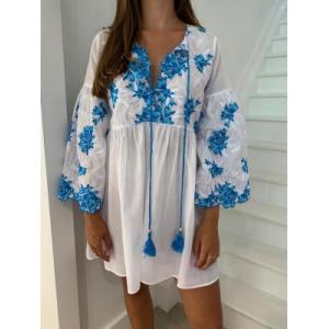 Kaftan WIBL