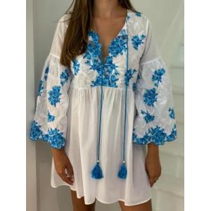 Kaftan WIBL