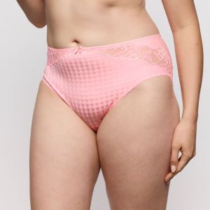 Madison PPF Pink Parfai