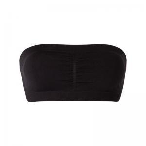 Comfort Bandeau ZWA