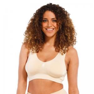 Comfort Bra LATT