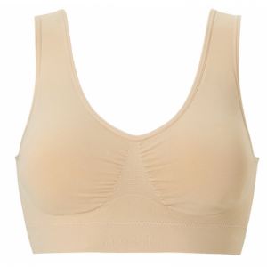 Comfort Bra LATT