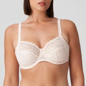 I Do SKT silky tan