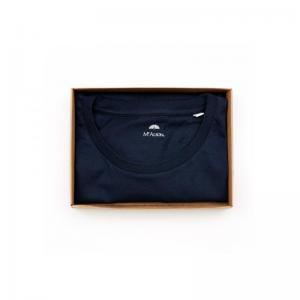 T-Shirt NAVY