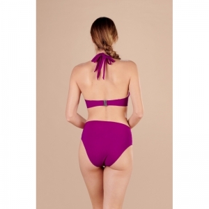 Lotty D 61 + Tobago 61 POUR