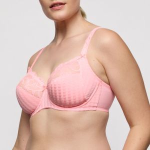 Madison PPF Pink Parfai