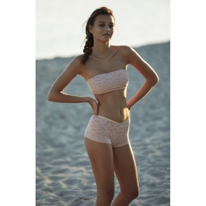 Bandeau GLP