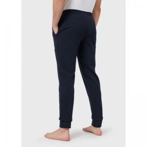 Broek MARI