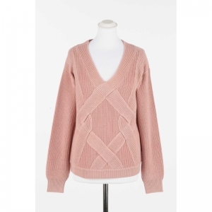 Pull ROZE