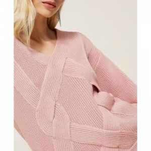 Pull ROZE