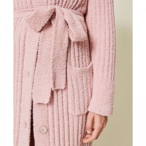 Gilet ROZE