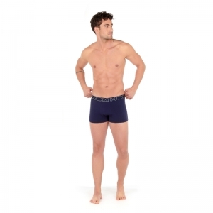 Dustin-2pack NAVY