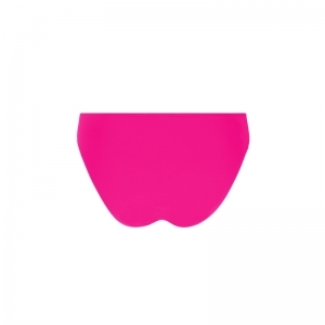 Ajourage Couture Ajourage fushia