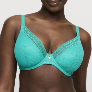 Palermo SYT Sunny Teal