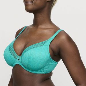Palermo SYT Sunny Teal