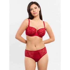 Romy Rouge imperial