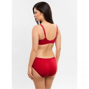 Romy Rouge imperial