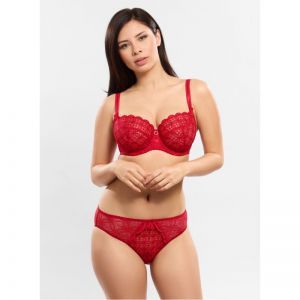 Romy Rouge imperial