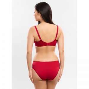 Romy Rouge imperial