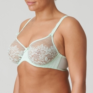 Madison FDP fleur de pr