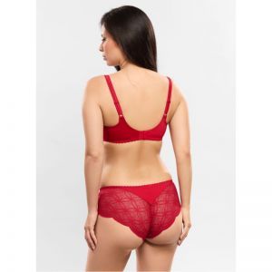 Romy Rouge imperial
