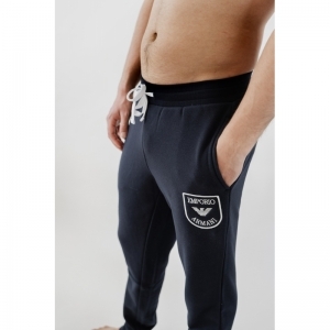 Broek NAVY