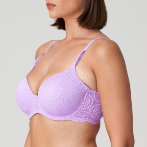 PETIT PARIS LDC Lavender Cr