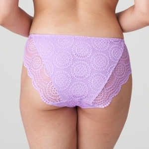 PETIT PARIS LDC Lavender Cr