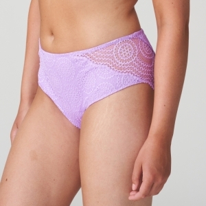 PETIT PARIS LDC Lavender Cr