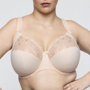 DEAUVILLE VEN venus