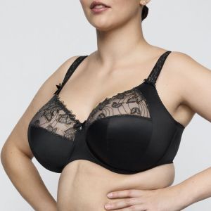 DEAUVILLE SBO Smoky Bronz