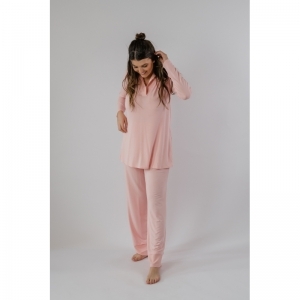 Pyjama  ROZE