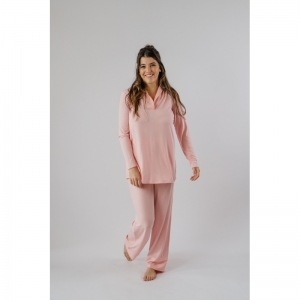 Pyjama  ROZE