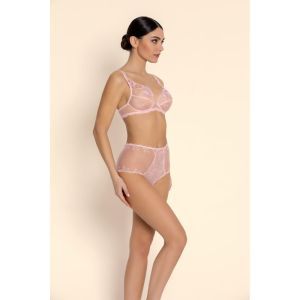 Deesse en Glam Deesse aurore