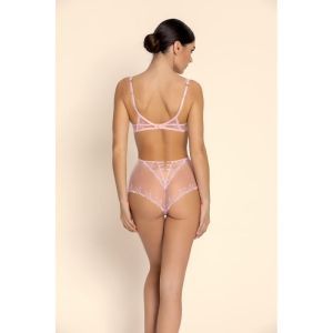 Deesse en Glam Deesse aurore