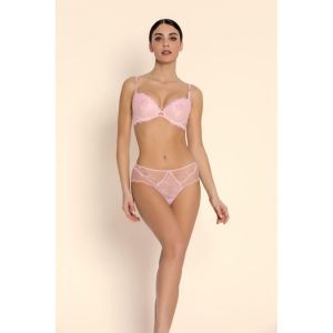 Deesse en Glam Deesse aurore