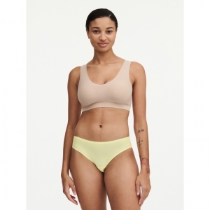 Softstretch 0PR