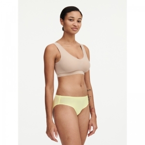Softstretch 0PR