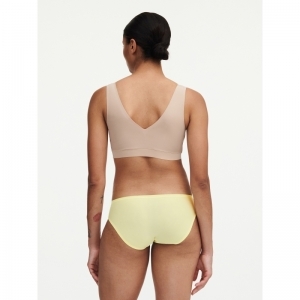 Softstretch 0PR
