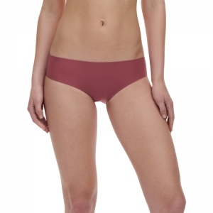 Softstretch -085